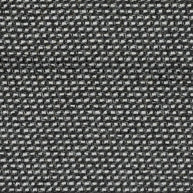 Sand - Benito By Warwick || Material World