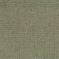 Tan - Benito By Warwick || Material World