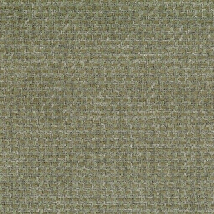 Tan - Benito By Warwick || Material World