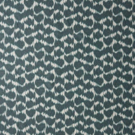 Oleo - Berjalin By James Malone Fabrics || Material World