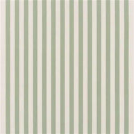 Celadon - Berkeley Stripe By Designer's Guild || Material World