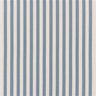 Delft - Berkeley Stripe By Designer's Guild || Material World