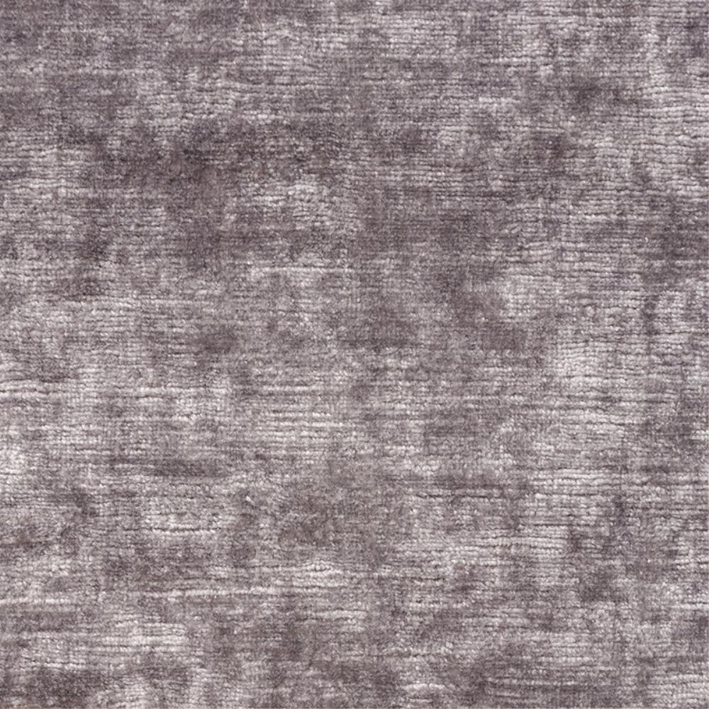Allium - Bespoke By Catherine Martin by Mokum || Material World