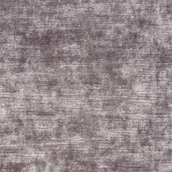 Allium - Bespoke By Catherine Martin by Mokum || Material World