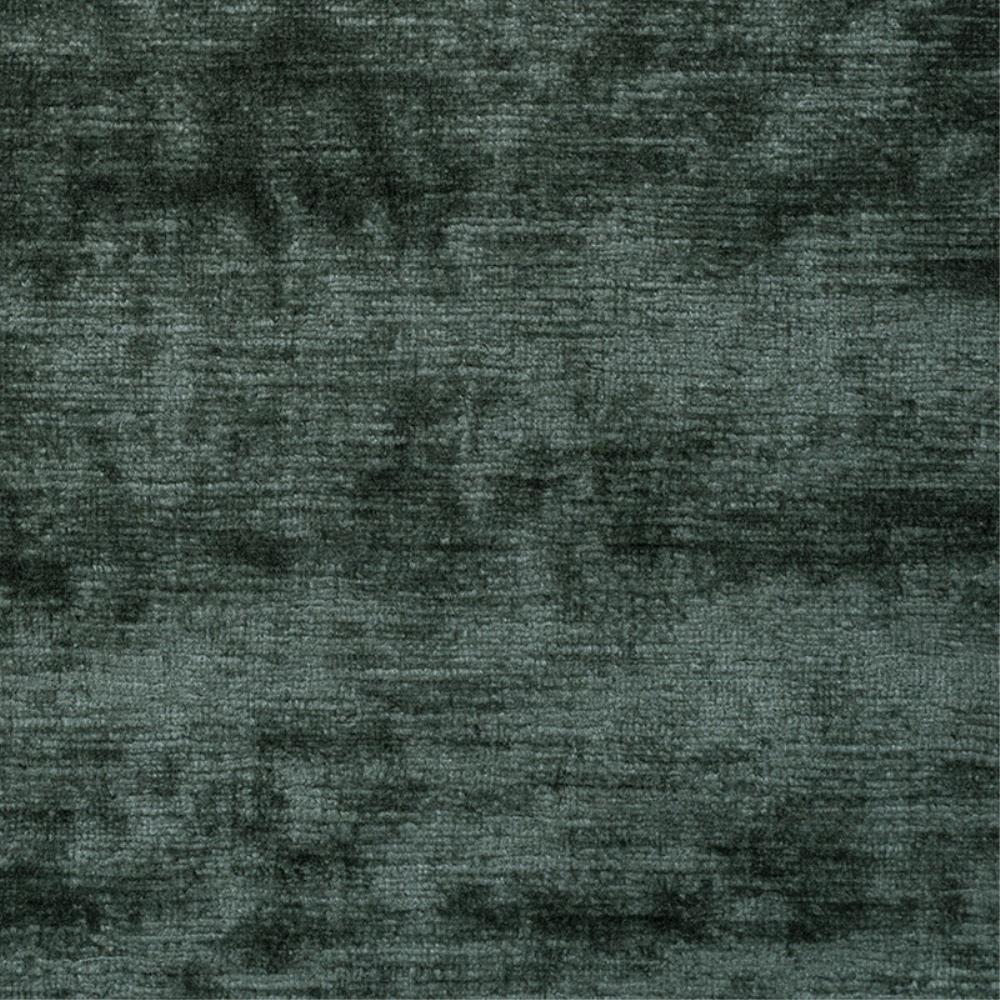 Atlantic - Bespoke By Catherine Martin by Mokum || Material World