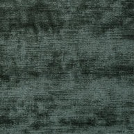 Atlantic - Bespoke By Catherine Martin by Mokum || Material World