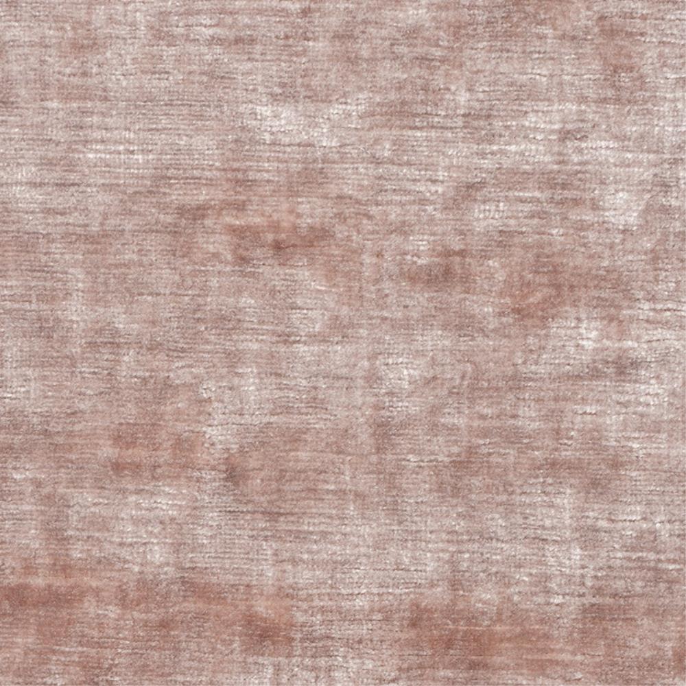 Blush - Bespoke By Catherine Martin by Mokum || Material World