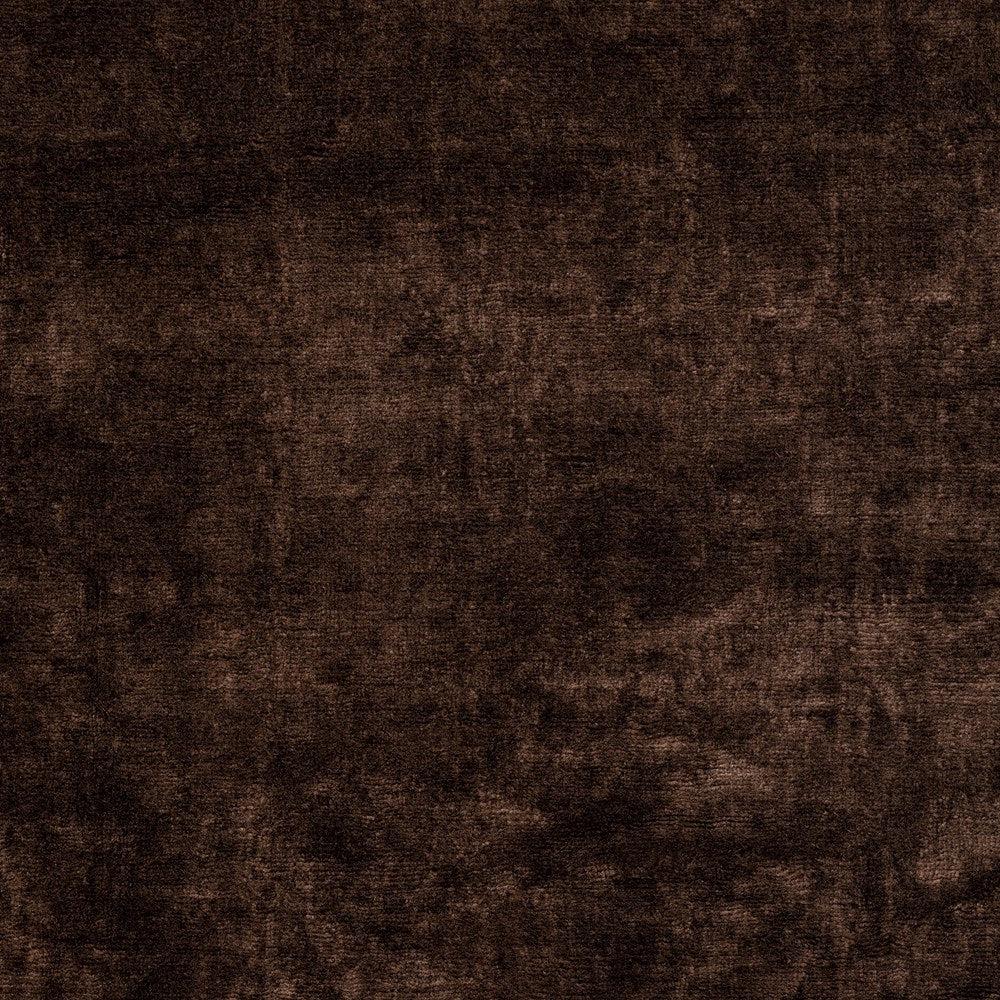 Bronze - Bespoke By Catherine Martin by Mokum || Material World