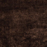 Bronze - Bespoke By Catherine Martin by Mokum || Material World