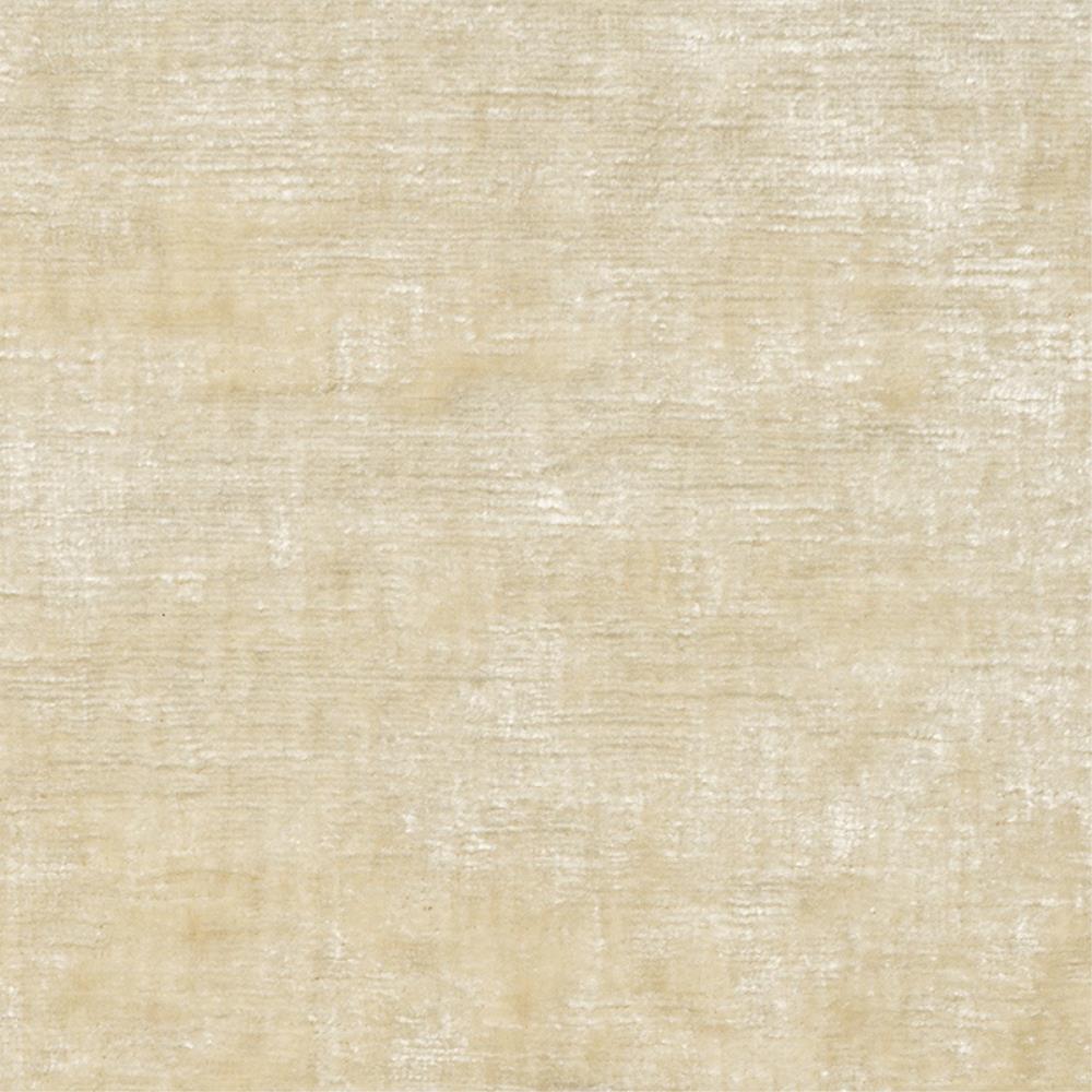 Champagne - Bespoke By Catherine Martin by Mokum || Material World