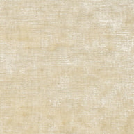 Champagne - Bespoke By Catherine Martin by Mokum || Material World