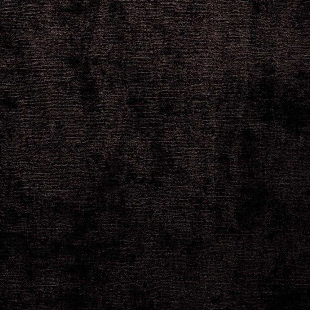 Chocolate - Bespoke By Catherine Martin by Mokum || Material World