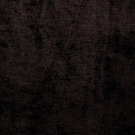 Chocolate - Bespoke By Catherine Martin by Mokum || Material World