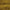 Citrine - Bespoke By Catherine Martin by Mokum || Material World