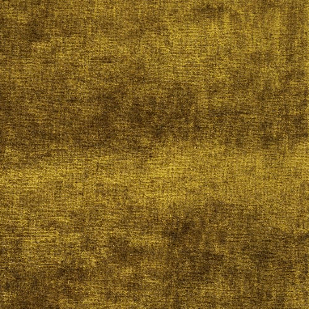 Citrine - Bespoke By Catherine Martin by Mokum || Material World
