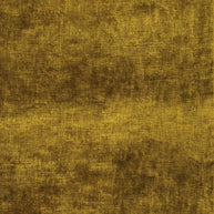 Citrine - Bespoke By Catherine Martin by Mokum || Material World
