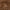 Copper - Bespoke By Catherine Martin by Mokum || Material World