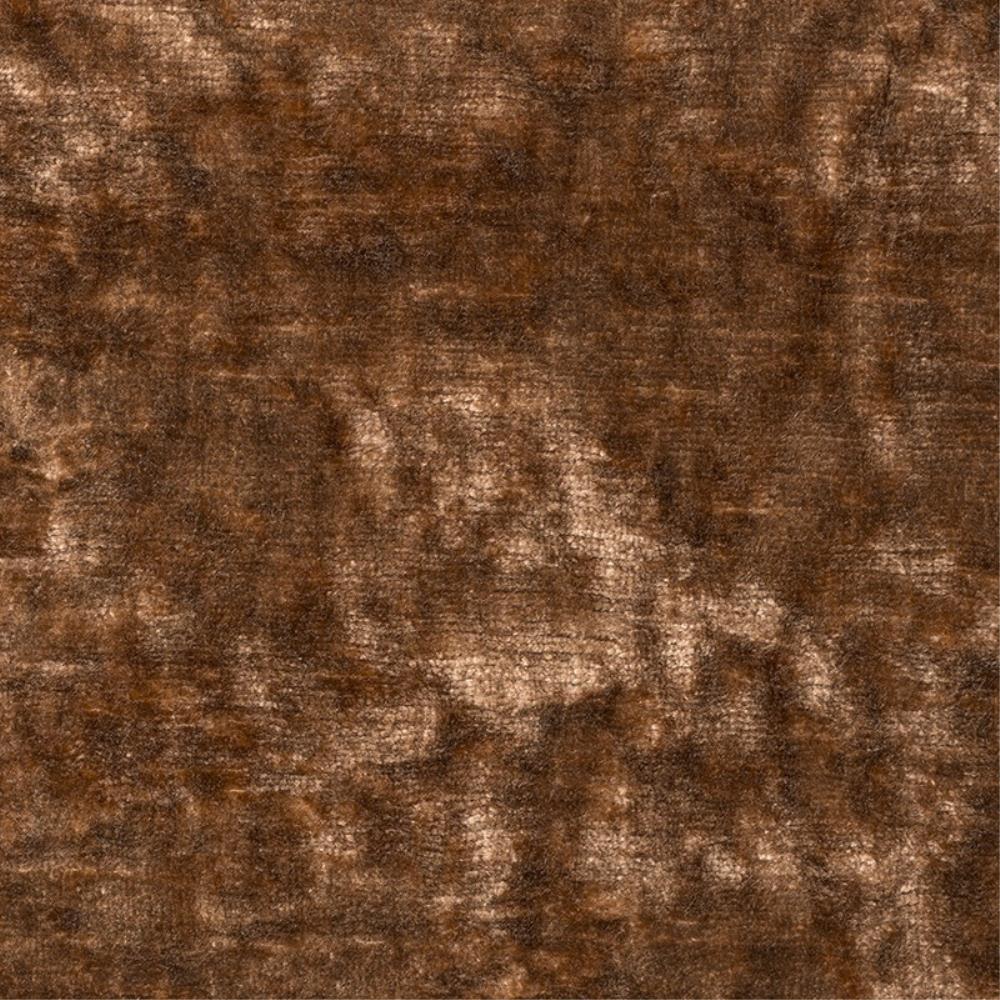 Copper - Bespoke By Catherine Martin by Mokum || Material World
