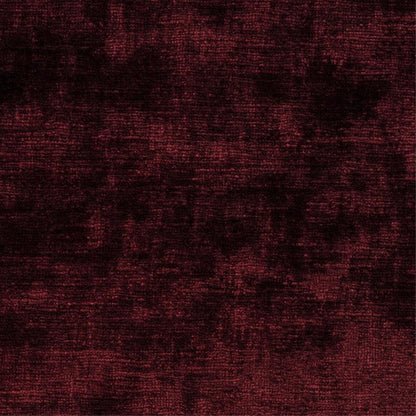 Crimson - Bespoke By Catherine Martin by Mokum || Material World