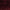 Crimson - Bespoke By Catherine Martin by Mokum || Material World