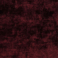 Crimson - Bespoke By Catherine Martin by Mokum || Material World