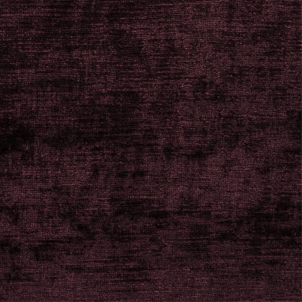 Dahlia - Bespoke By Catherine Martin by Mokum || Material World