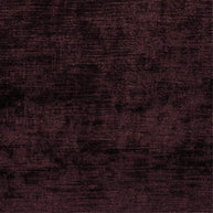 Dahlia - Bespoke By Catherine Martin by Mokum || Material World
