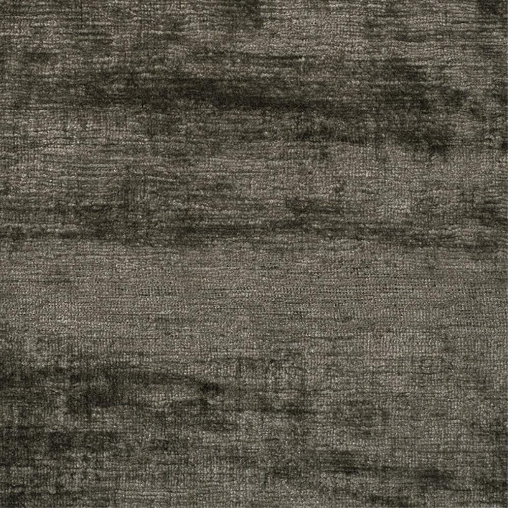 Dove - Bespoke By Catherine Martin by Mokum || Material World