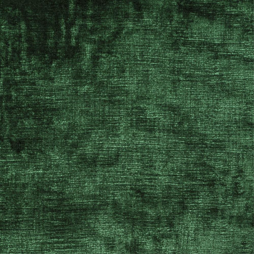 Emerald - Bespoke By Catherine Martin by Mokum || Material World