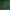 Emerald - Bespoke By Catherine Martin by Mokum || Material World