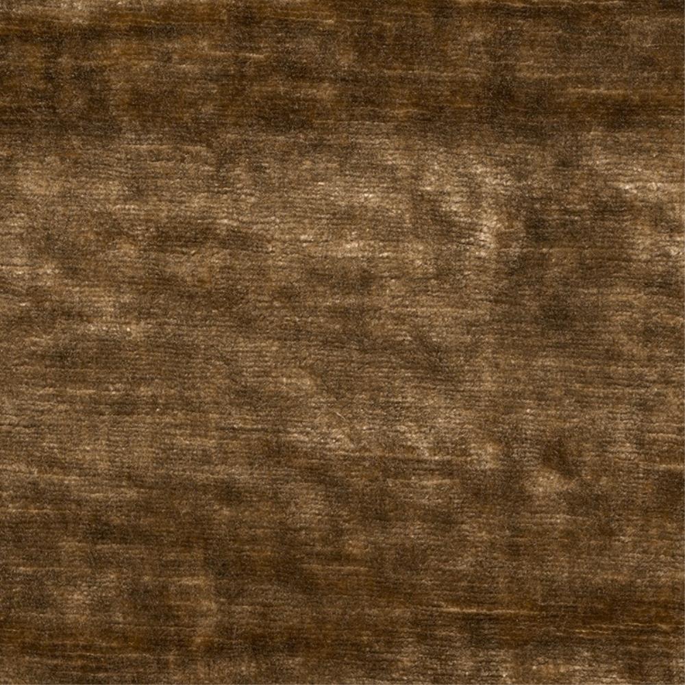Gilt - Bespoke By Catherine Martin by Mokum || Material World