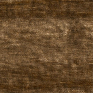 Gilt - Bespoke By Catherine Martin by Mokum || Material World