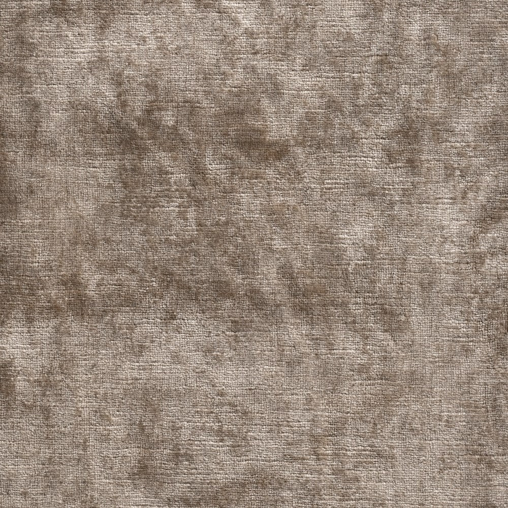 Linen - Bespoke By Catherine Martin by Mokum || Material World