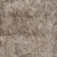 Linen - Bespoke By Catherine Martin by Mokum || Material World