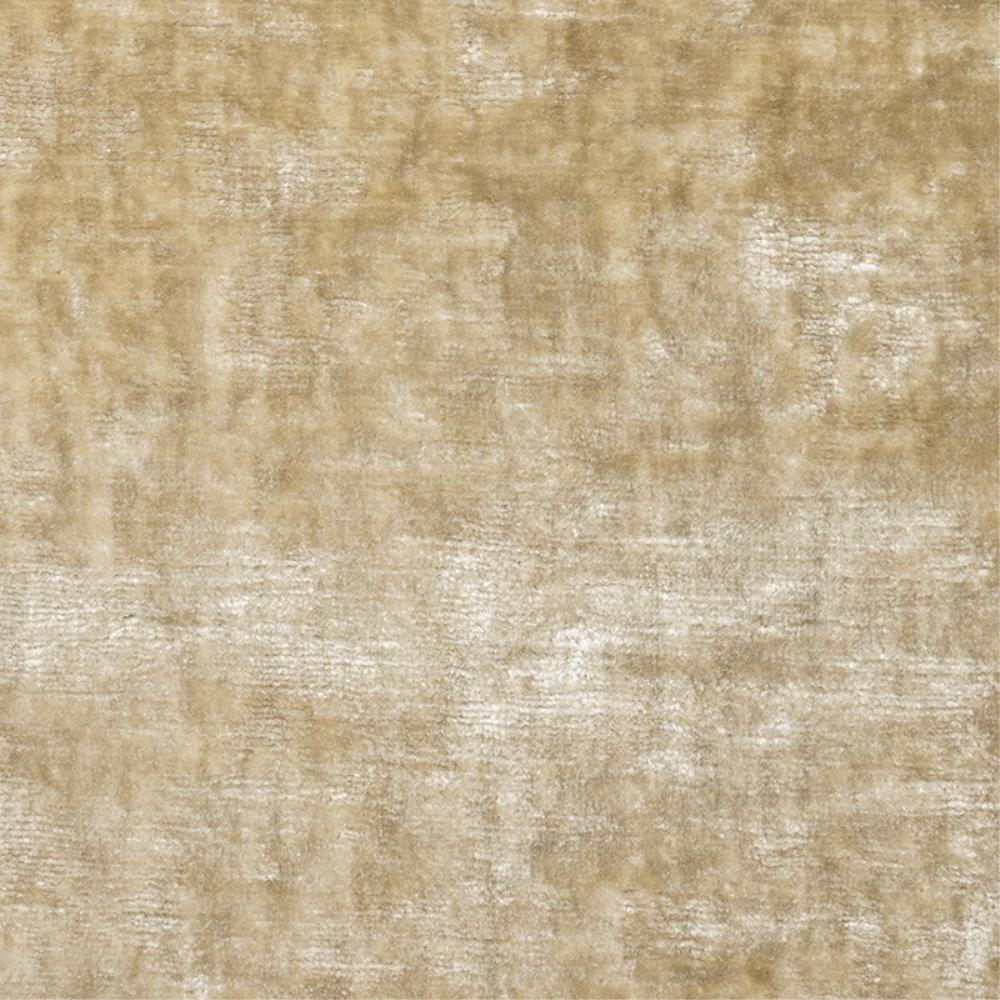 Macaroon - Bespoke By Catherine Martin by Mokum || Material World