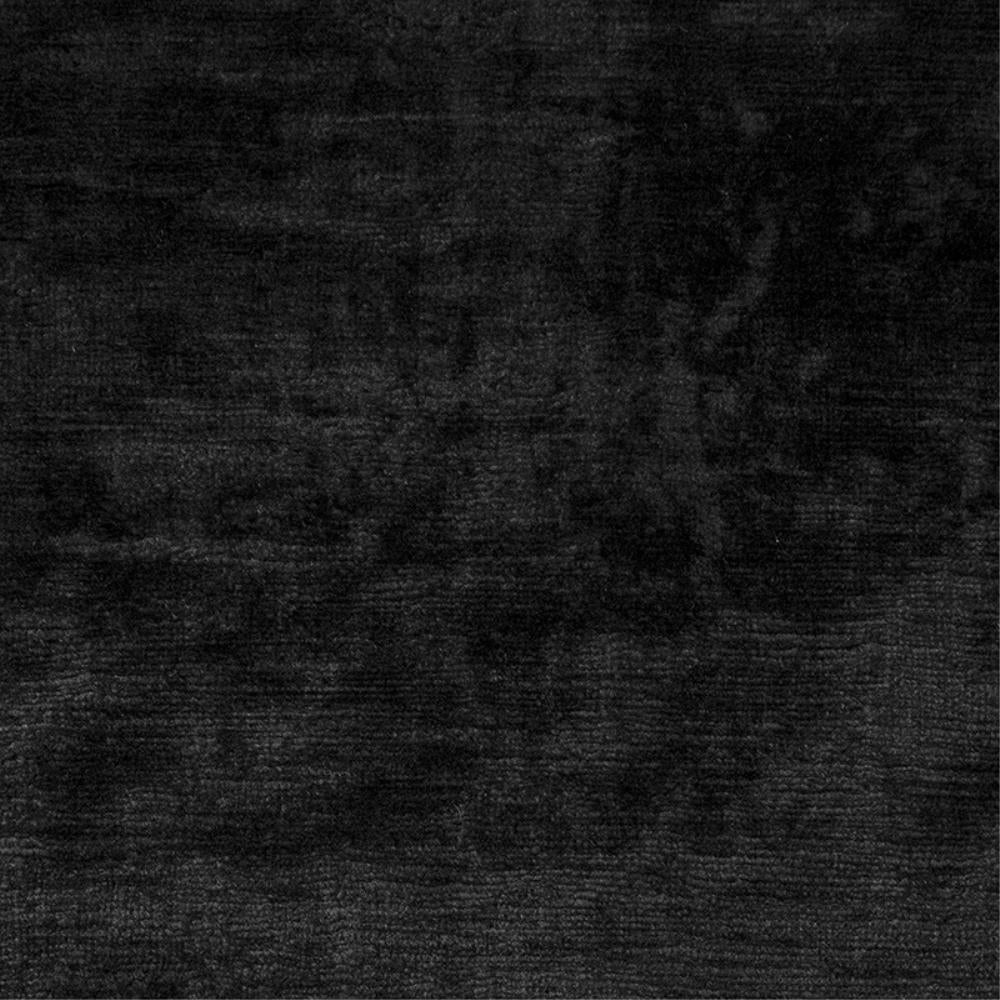 Macarsite - Bespoke By Catherine Martin by Mokum || Material World