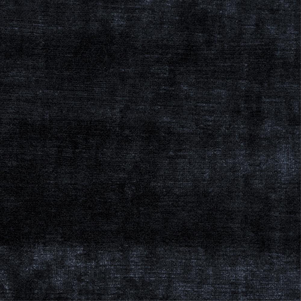 Midnight - Bespoke By Catherine Martin by Mokum || Material World