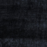 Midnight - Bespoke By Catherine Martin by Mokum || Material World