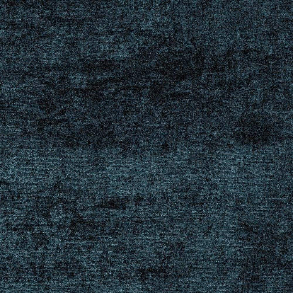 Ming Blue - Bespoke By Catherine Martin by Mokum || Material World