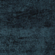 Ming Blue - Bespoke By Catherine Martin by Mokum || Material World