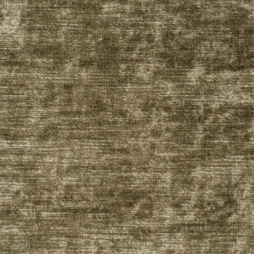 Mink - Bespoke By Catherine Martin by Mokum || Material World