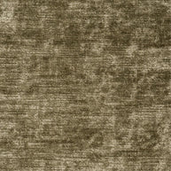 Mink - Bespoke By Catherine Martin by Mokum || Material World