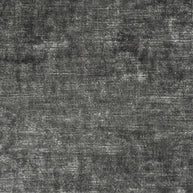 Mist - Bespoke By Catherine Martin by Mokum || Material World