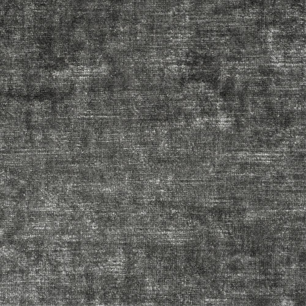 Mist - Bespoke By Catherine Martin by Mokum || Material World