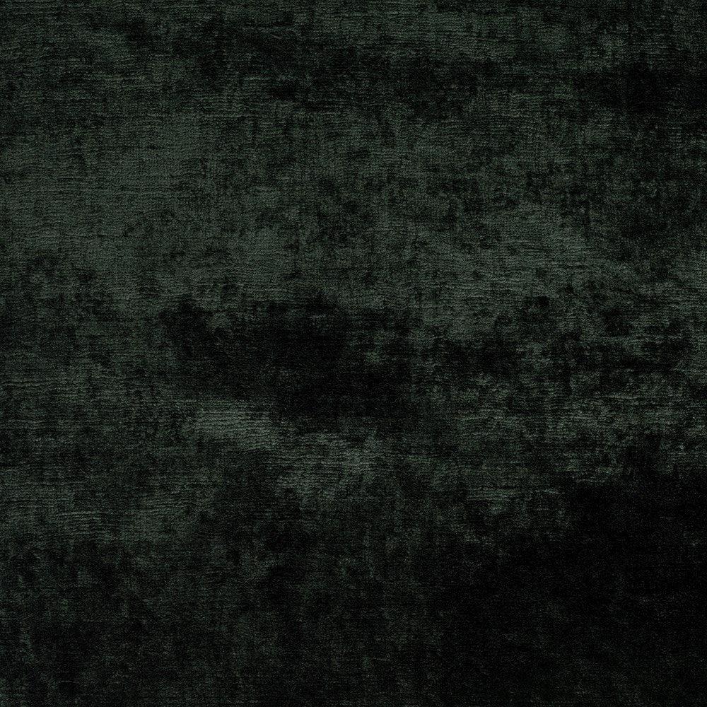 Moss - Bespoke By Catherine Martin by Mokum || Material World