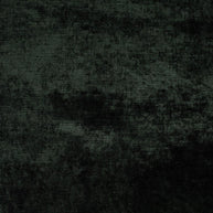 Moss - Bespoke By Catherine Martin by Mokum || Material World