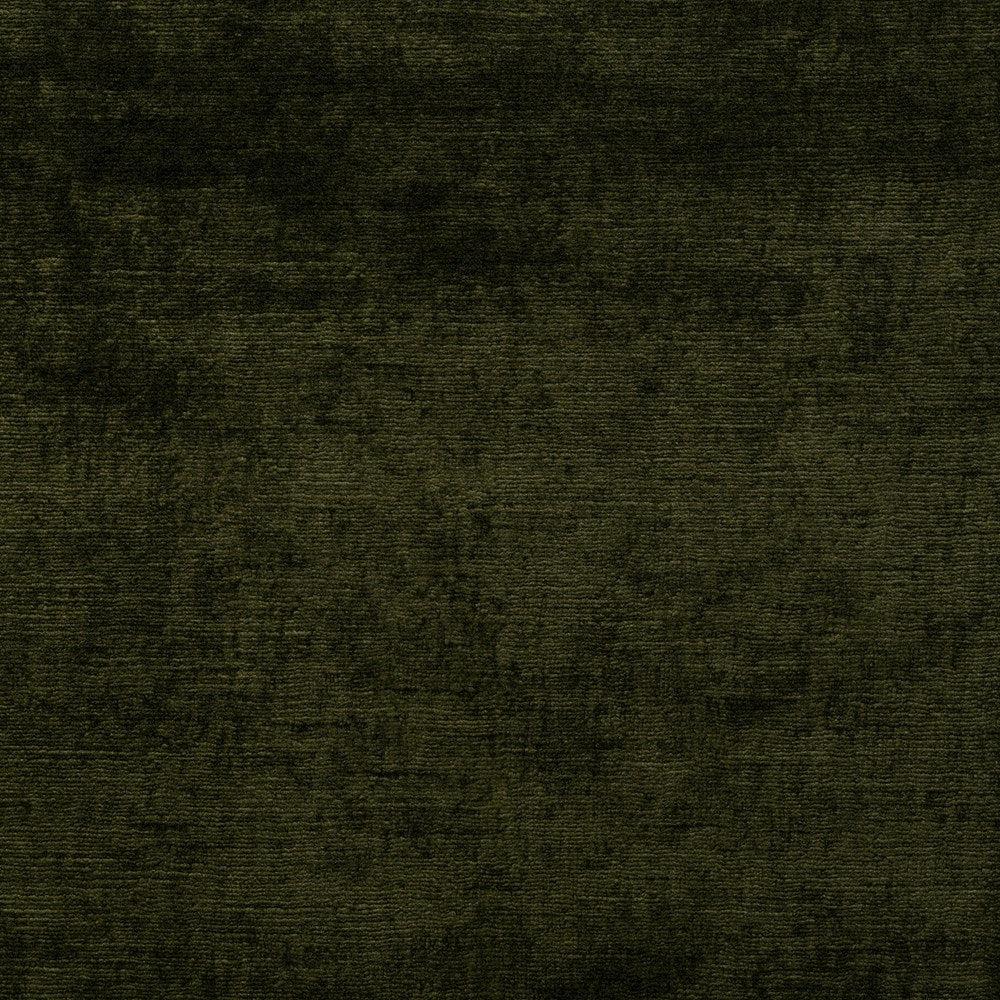 Oxide - Bespoke By Catherine Martin by Mokum || Material World