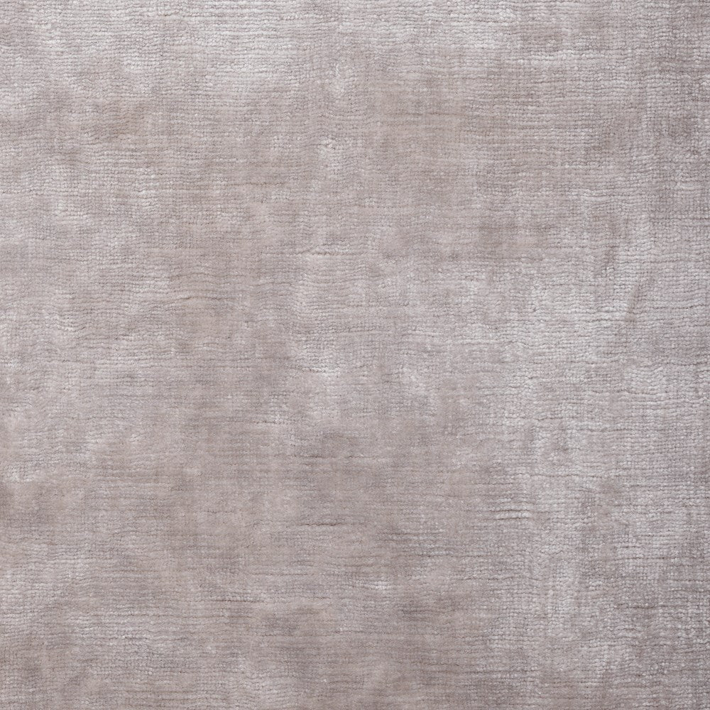Oyster - Bespoke By Catherine Martin by Mokum || Material World