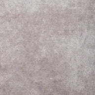 Oyster - Bespoke By Catherine Martin by Mokum || Material World