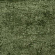 Palm Leaf - Bespoke By Catherine Martin by Mokum || Material World